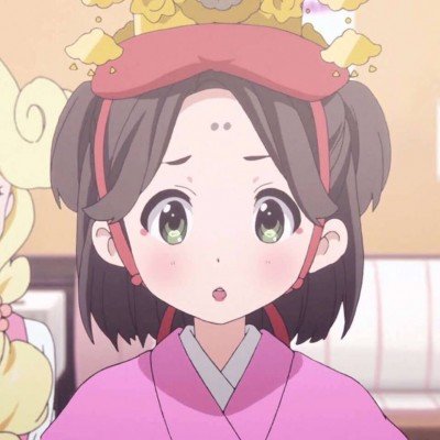 61岁总裁离婚将98%股票过户给前妻